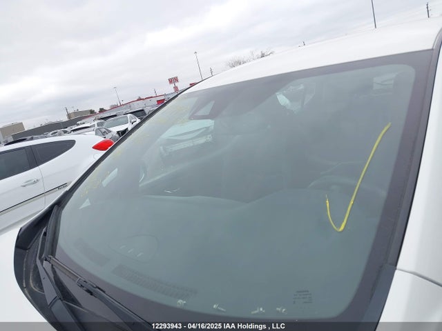 1N4AZ1CP1JC316456 Nissan 2018