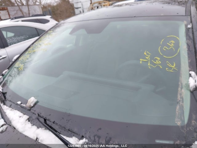 Продаж на аукціоні авто 2025 Kia K4 Ex, vin: 3KPFU4DE9SE034167, номер лоту: 12293965