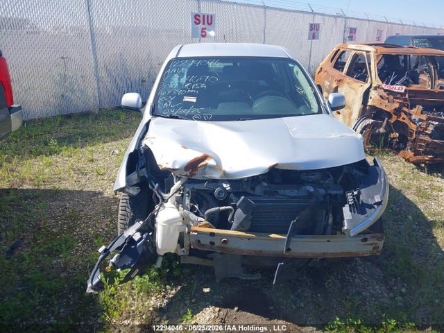 Aukcja sprzedaży 2014 Nissan Versa S/s Plus/sv/sl, vin: 3N1CN7AP5EL824690, numer aukcji: 12294046