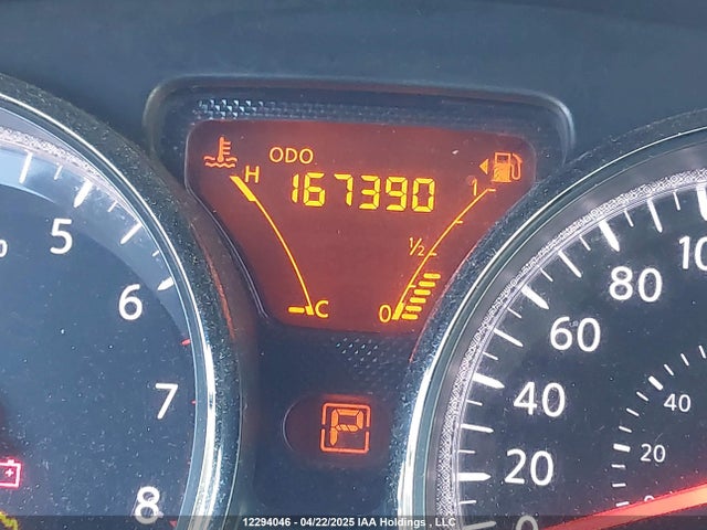 Aukcja sprzedaży 2014 Nissan Versa S/s Plus/sv/sl, vin: 3N1CN7AP5EL824690, numer aukcji: 12294046