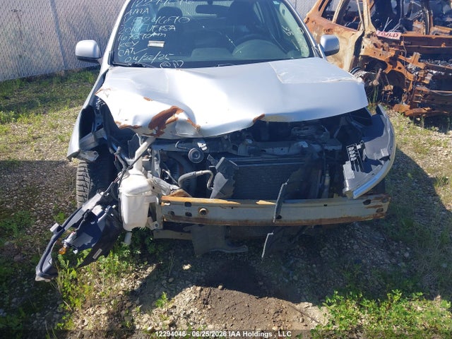 Aukcja sprzedaży 2014 Nissan Versa S/s Plus/sv/sl, vin: 3N1CN7AP5EL824690, numer aukcji: 12294046