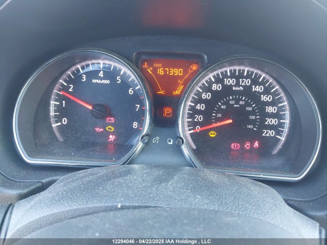 Aukcja sprzedaży 2014 Nissan Versa S/s Plus/sv/sl, vin: 3N1CN7AP5EL824690, numer aukcji: 12294046