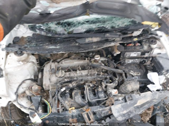 KMHCT4AE5FU930804 Hyundai dohc gdi gamma