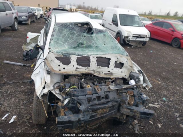 KMHCT4AE5FU930804 Hyundai dohc gdi gamma
