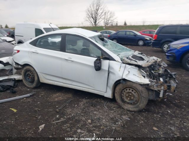 KMHCT4AE5FU930804 Hyundai dohc gdi gamma