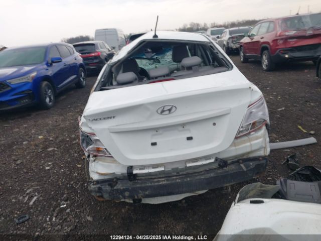 KMHCT4AE5FU930804 Hyundai dohc gdi gamma
