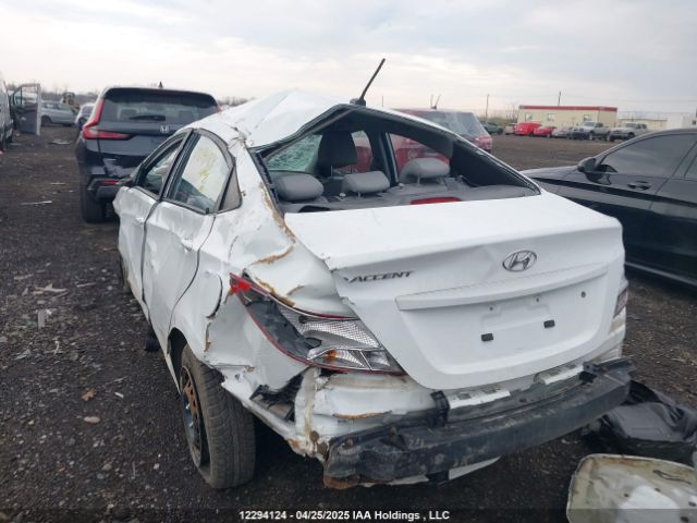 KMHCT4AE5FU930804 Hyundai dohc gdi gamma