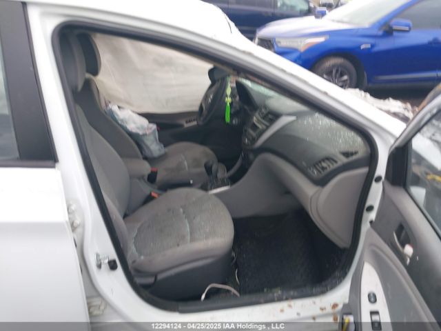 KMHCT4AE5FU930804 Hyundai dohc gdi gamma