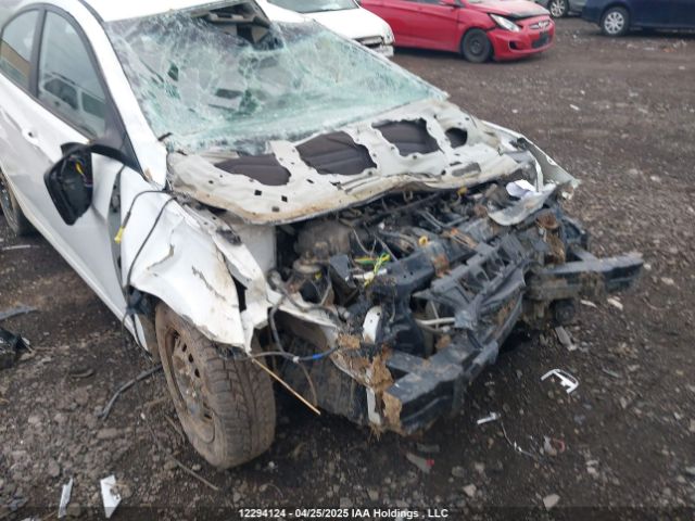 KMHCT4AE5FU930804 Hyundai dohc gdi gamma