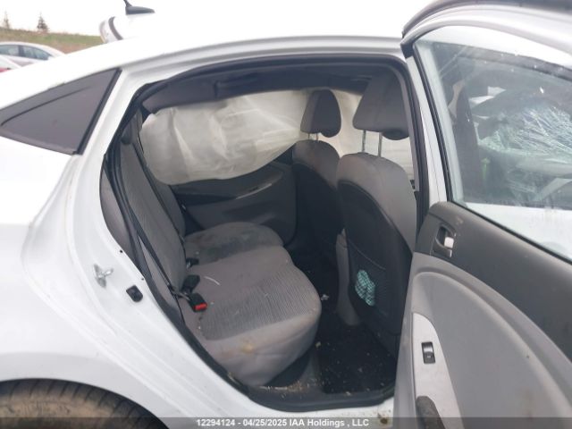 KMHCT4AE5FU930804 Hyundai dohc gdi gamma