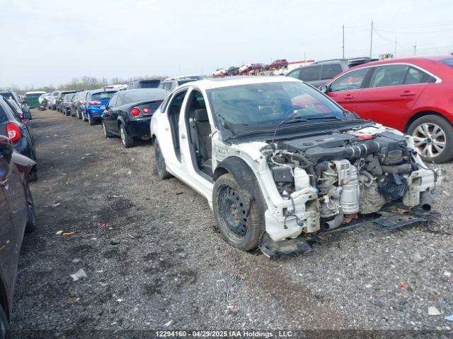 1HGCV2F32KA800986 auction archive image