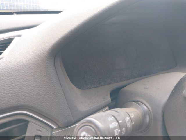 1HGCV2F32KA800986 Honda k20c4