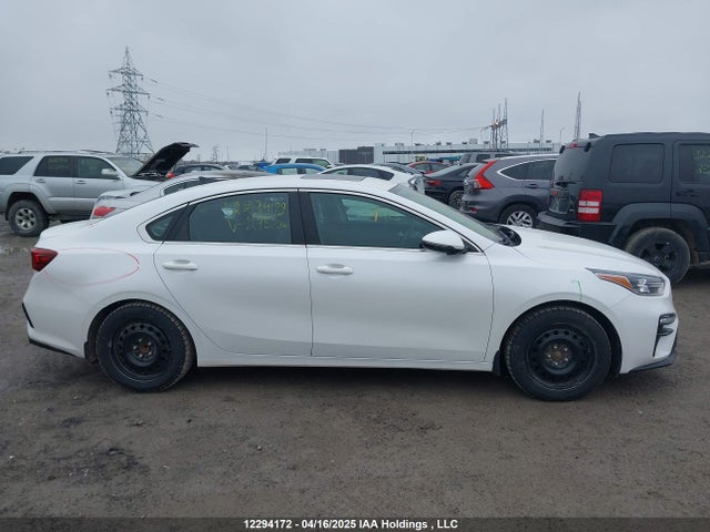 3KPF54AD0ME295800 KIA mpi nu
