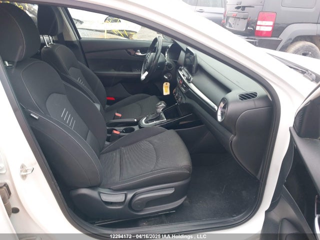 3KPF54AD0ME295800 KIA mpi nu