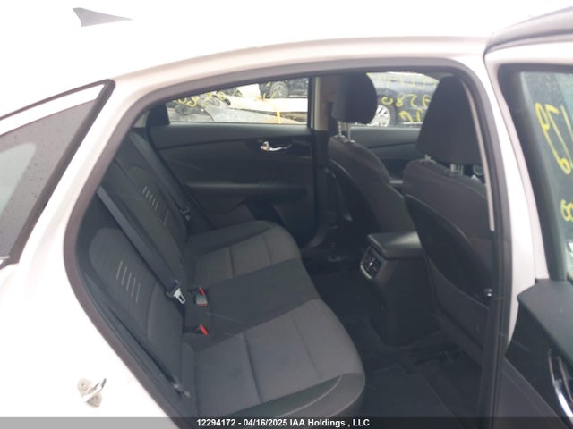 3KPF54AD0ME295800 KIA mpi nu