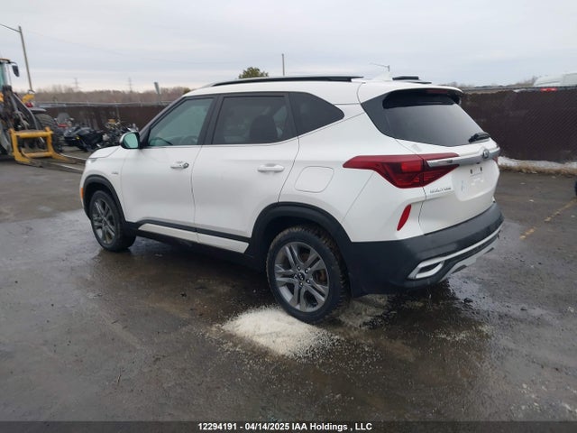 KIA nu mpi 2021 KNDEUCAA0M7214938 Image 3