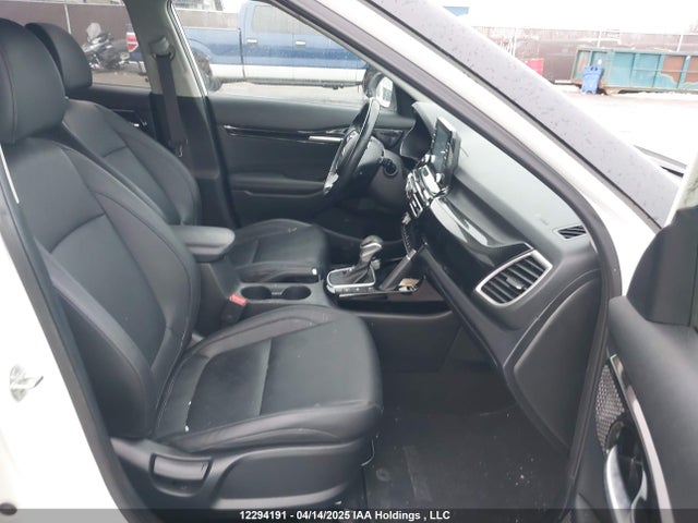 KIA nu mpi 2021 KNDEUCAA0M7214938 Image 5