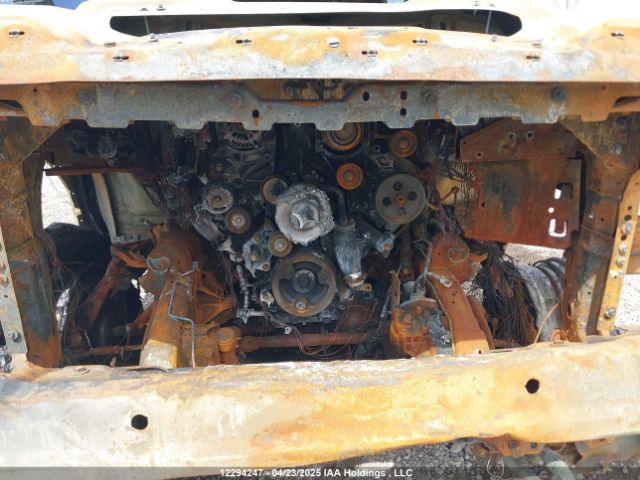 1GT49WEY4RF241045 GMC l5p
