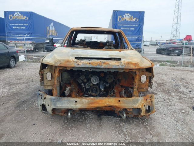 1GT49WEY4RF241045 GMC l5p