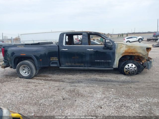 1GT49WEY4RF241045 GMC l5p