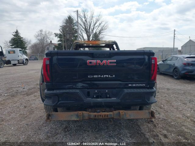 1GT49WEY4RF241045 GMC l5p