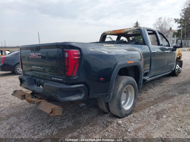 1GT49WEY4RF241045 GMC l5p