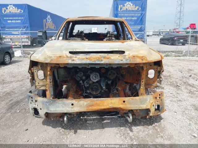 1GT49WEY4RF241045 GMC l5p