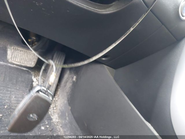 KMHDH4AH2EU157563 Hyundai Elantra Se/sport/limited