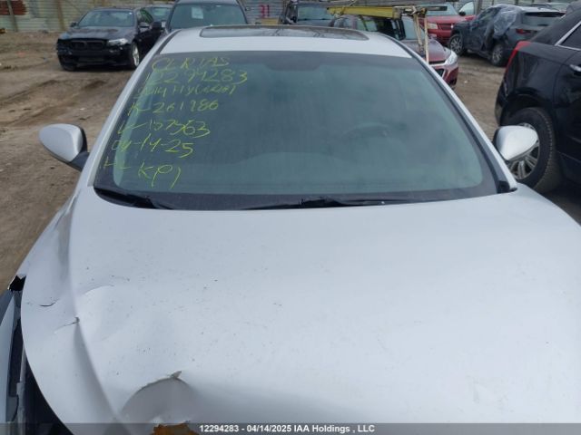 KMHDH4AH2EU157563 Hyundai Elantra Se/sport/limited