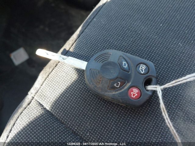 1FTYR1CM8JKB33883 Ford Transit T-250