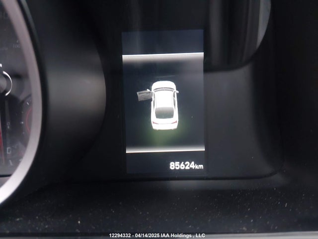 KMHLN4AG2MU064620 Hyundai mpi nu pe