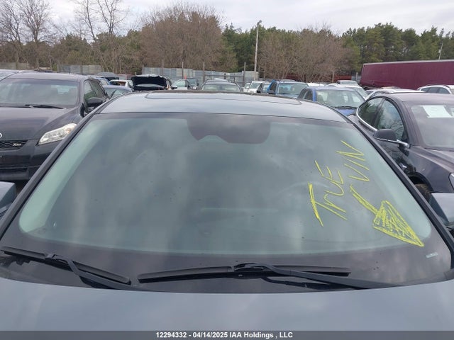 KMHLN4AG2MU064620 Hyundai mpi nu pe