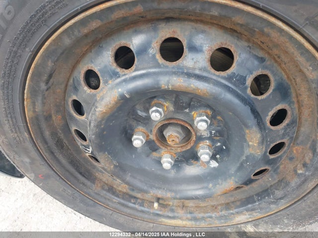 KMHLN4AG2MU064620 Hyundai mpi nu pe