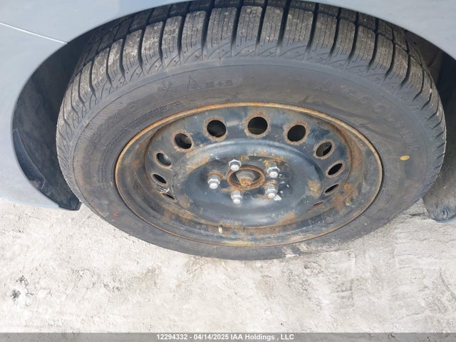 KMHLN4AG2MU064620 Hyundai mpi nu pe