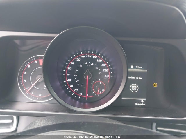 KMHLN4AG2MU064620 Hyundai mpi nu pe