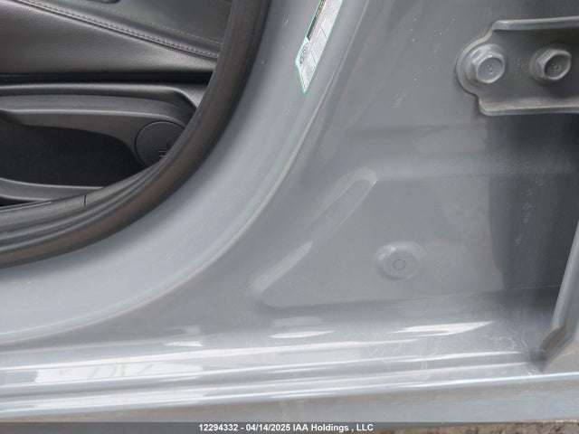 KMHLN4AG2MU064620 Hyundai mpi nu pe