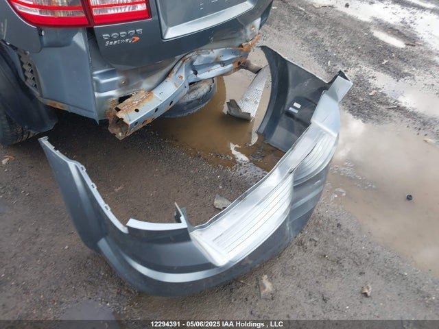 Aukcja sprzedaży 2009 Dodge Journey Se, vin: 3D4GG47B59T548944, numer aukcji: 12294391