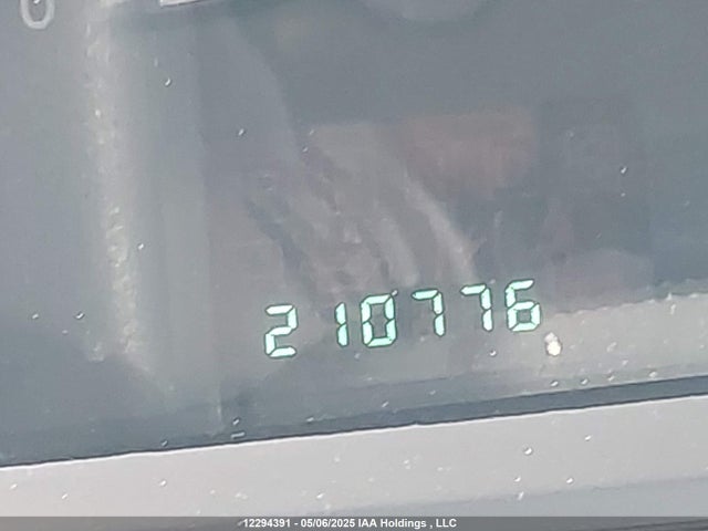 Aukcja sprzedaży 2009 Dodge Journey Se, vin: 3D4GG47B59T548944, numer aukcji: 12294391
