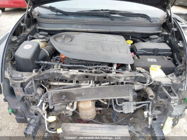1C4PJMAS8GW175462 Jeep Cherokee