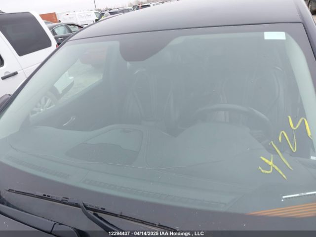 1C4PJMAS8GW175462 Jeep Cherokee