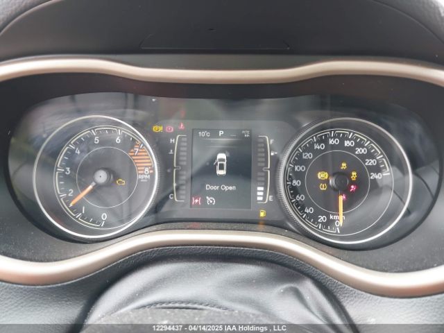 1C4PJMAS8GW175462 Jeep Cherokee
