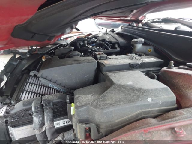KMHLN4DG3RU702599 Hyundai Elantra Luxury