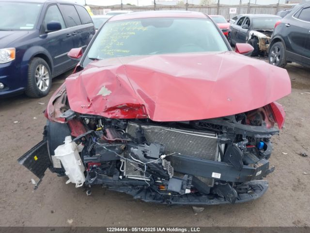 KMHLN4DG3RU702599 Hyundai Elantra Luxury