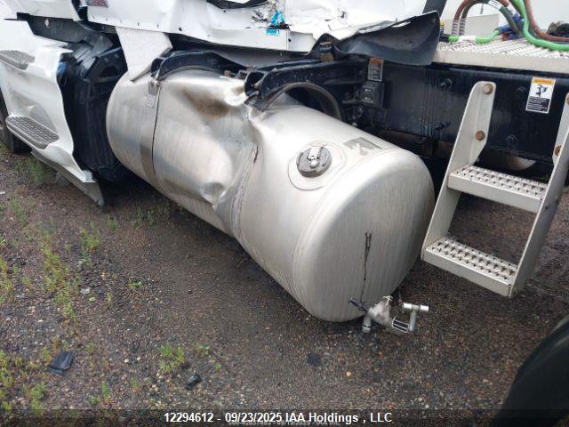 Продаж на аукціоні авто 2024 Peterbilt 579, vin: 1XPBDP9X2RD658445, номер лоту: 12294612