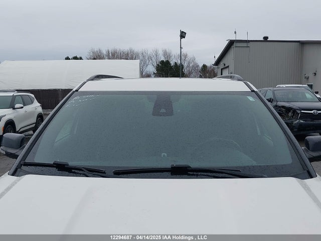 1FM5K8GTXJGA38287 Ford EXPLORER SPORT