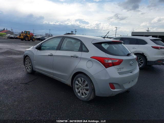 KMHD25LH0EU232023 Hyundai Elantra