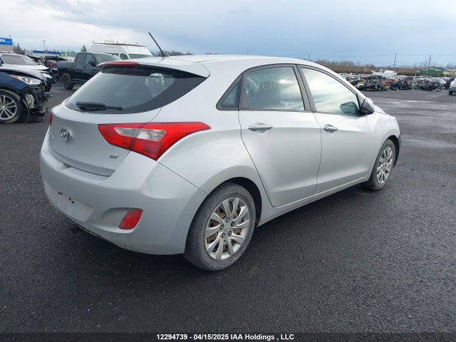 KMHD25LH0EU232023 Hyundai Elantra