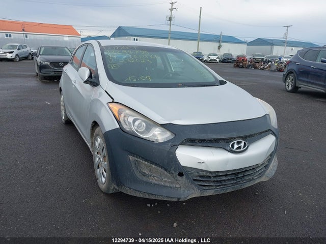 KMHD25LH0EU232023 Hyundai Elantra