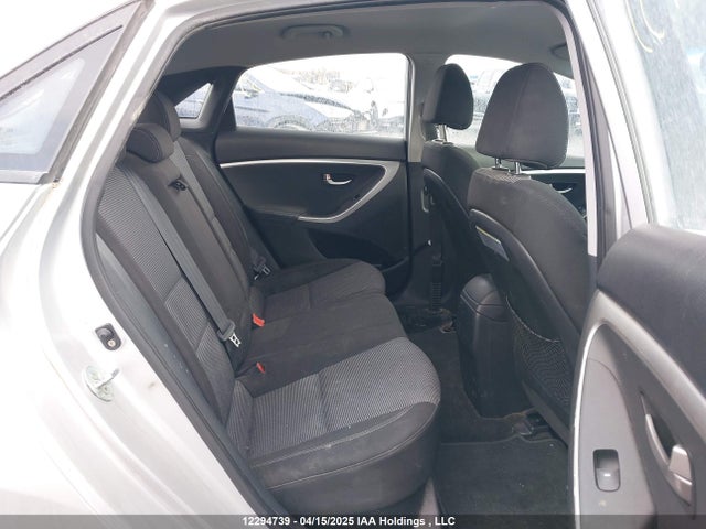 KMHD25LH0EU232023 Hyundai Elantra