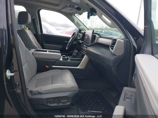 Toyota v35a-fts 2024 5TFWC5EC1RX004581 Image 5